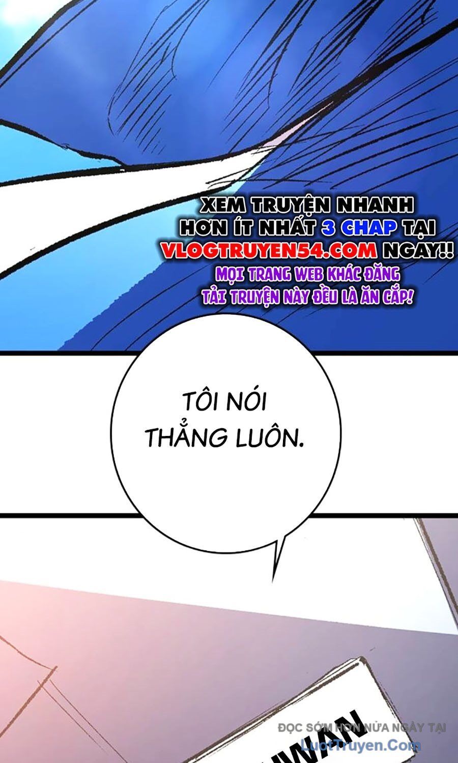 đọc truyện Phòng Gym Hanlim Chương 247 ảnh 242 tại Thiên Thai Truyện