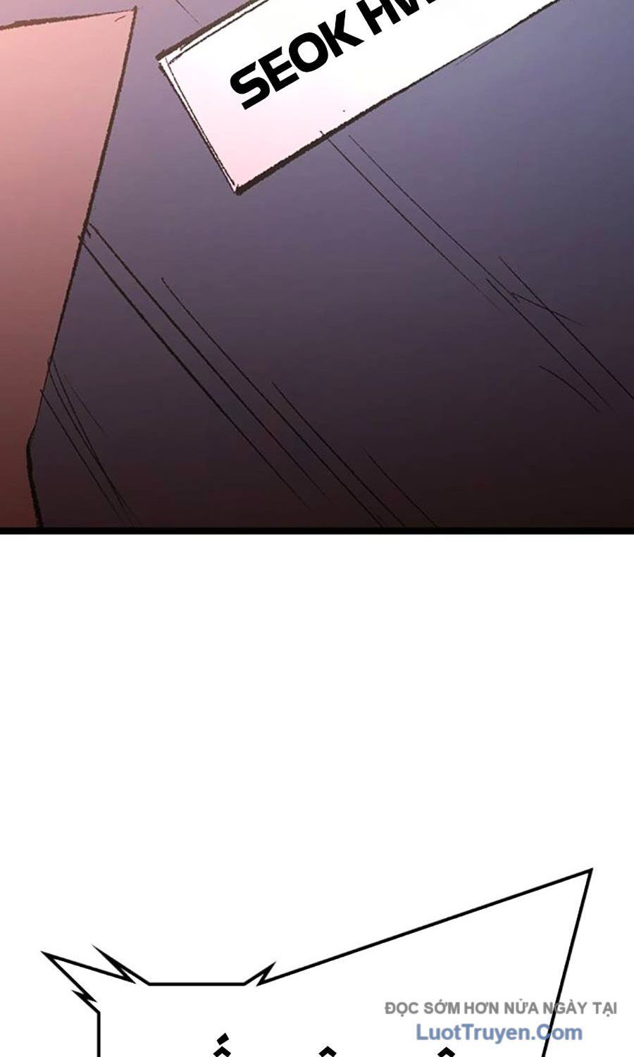 đọc truyện Phòng Gym Hanlim Chương 247 ảnh 243 tại Thiên Thai Truyện