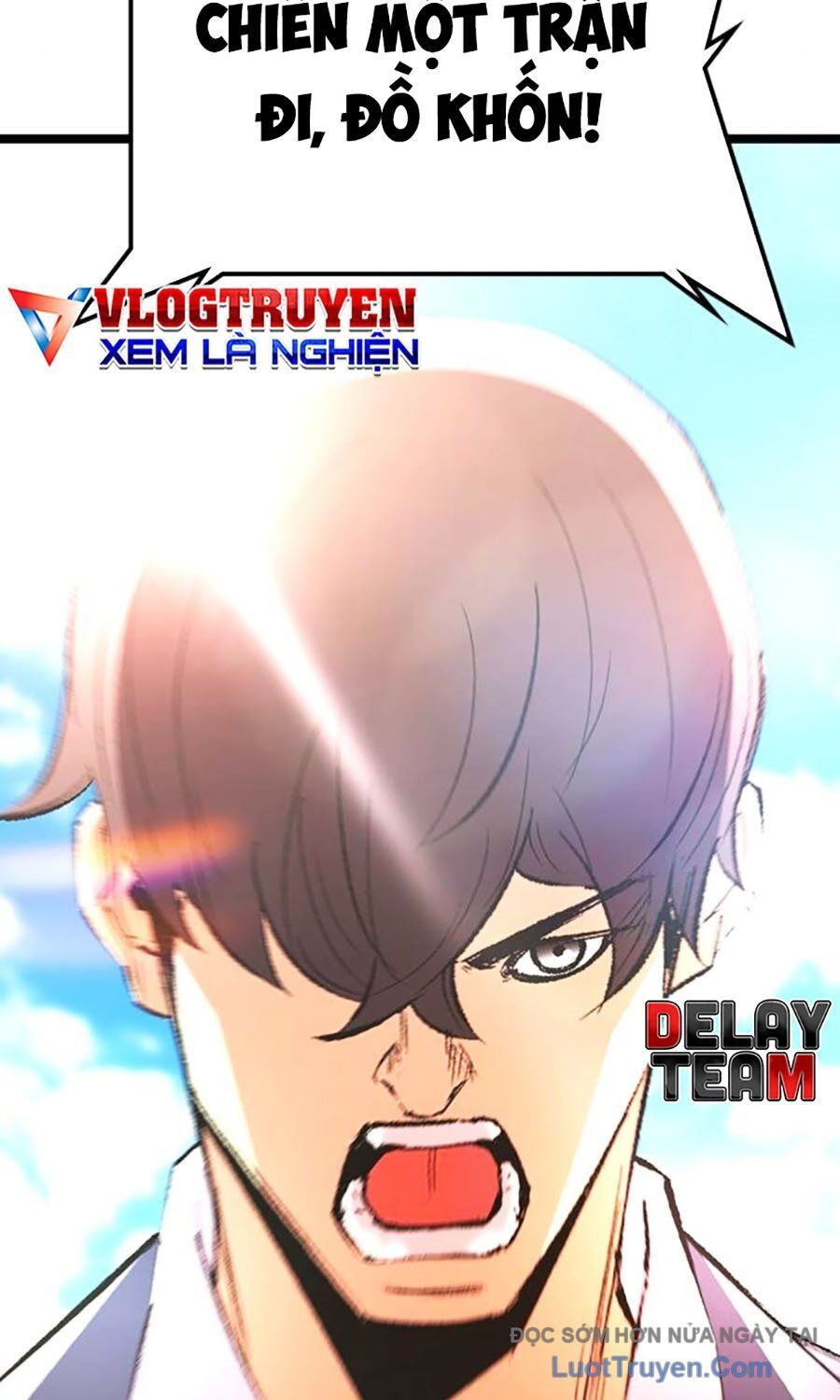 đọc truyện Phòng Gym Hanlim Chương 247 ảnh 244 tại Thiên Thai Truyện