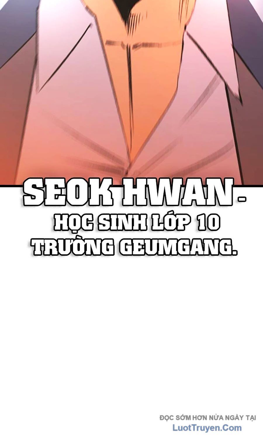 đọc truyện Phòng Gym Hanlim Chương 247 ảnh 245 tại Thiên Thai Truyện