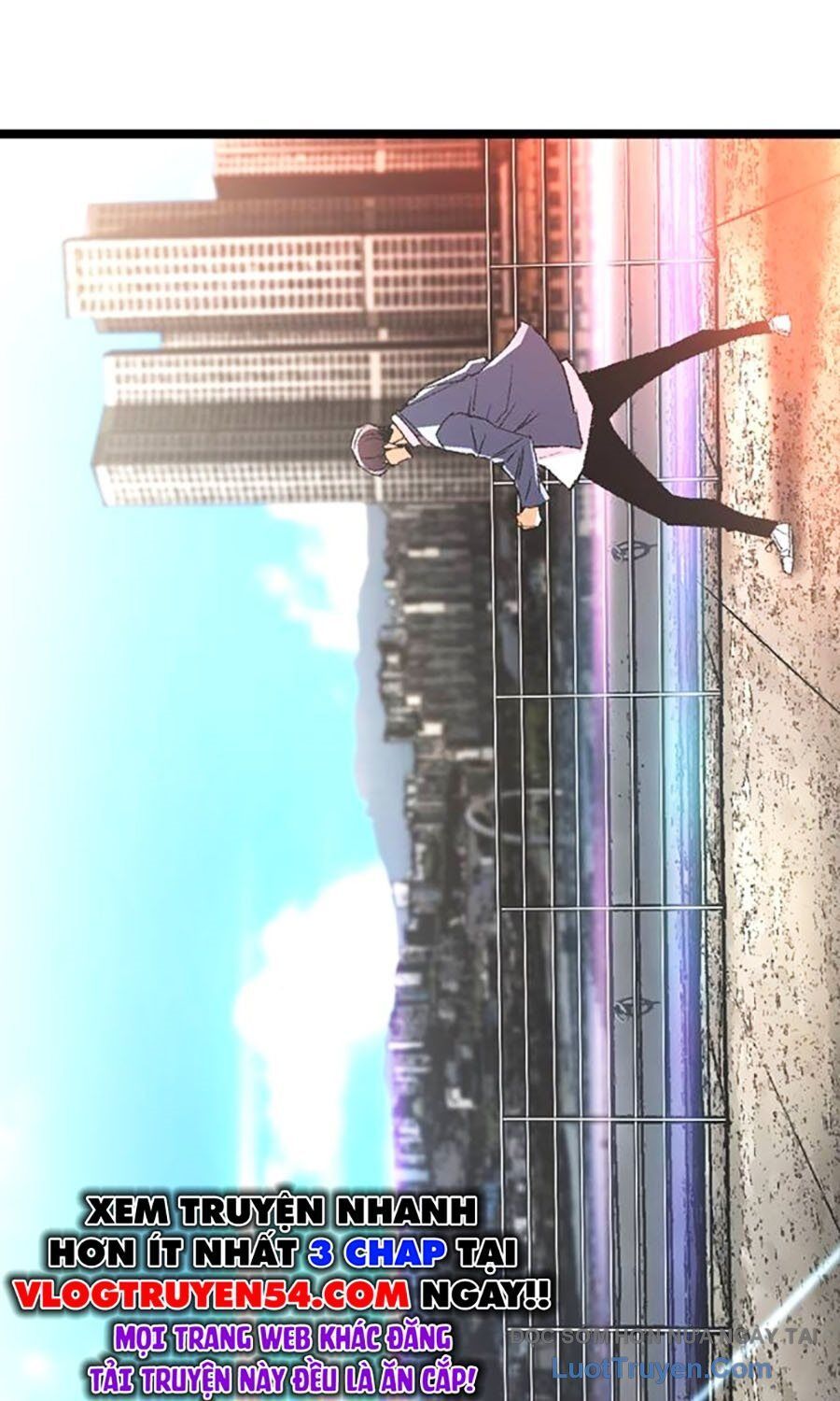 đọc truyện Phòng Gym Hanlim Chương 247 ảnh 246 tại Thiên Thai Truyện