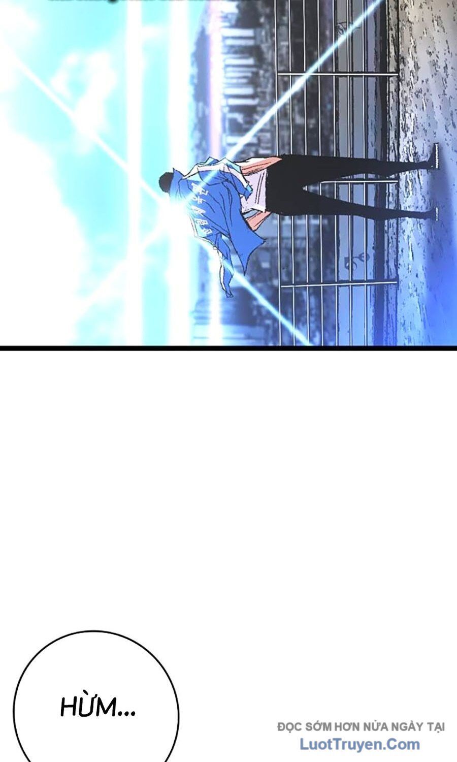 đọc truyện Phòng Gym Hanlim Chương 247 ảnh 247 tại Thiên Thai Truyện