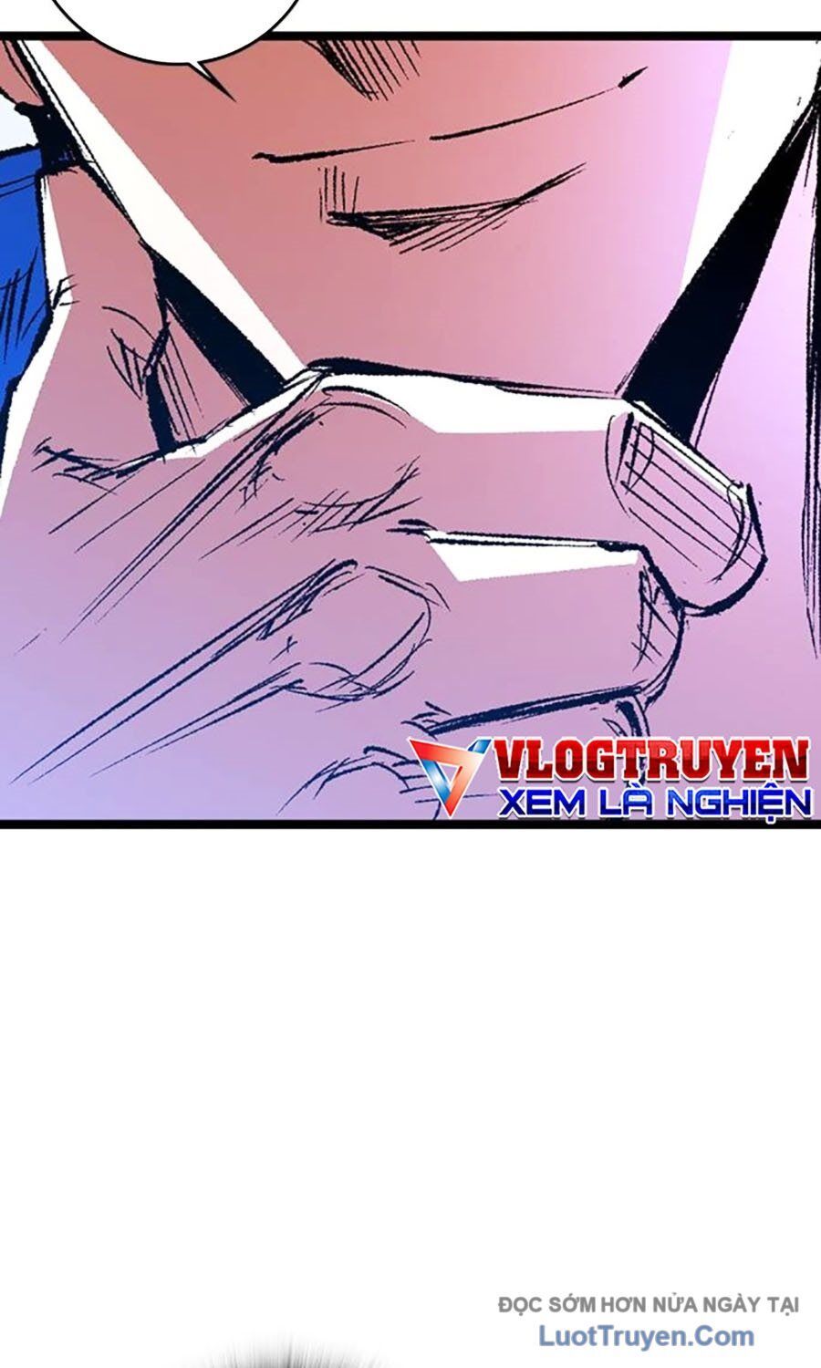 đọc truyện Phòng Gym Hanlim Chương 247 ảnh 248 tại Thiên Thai Truyện