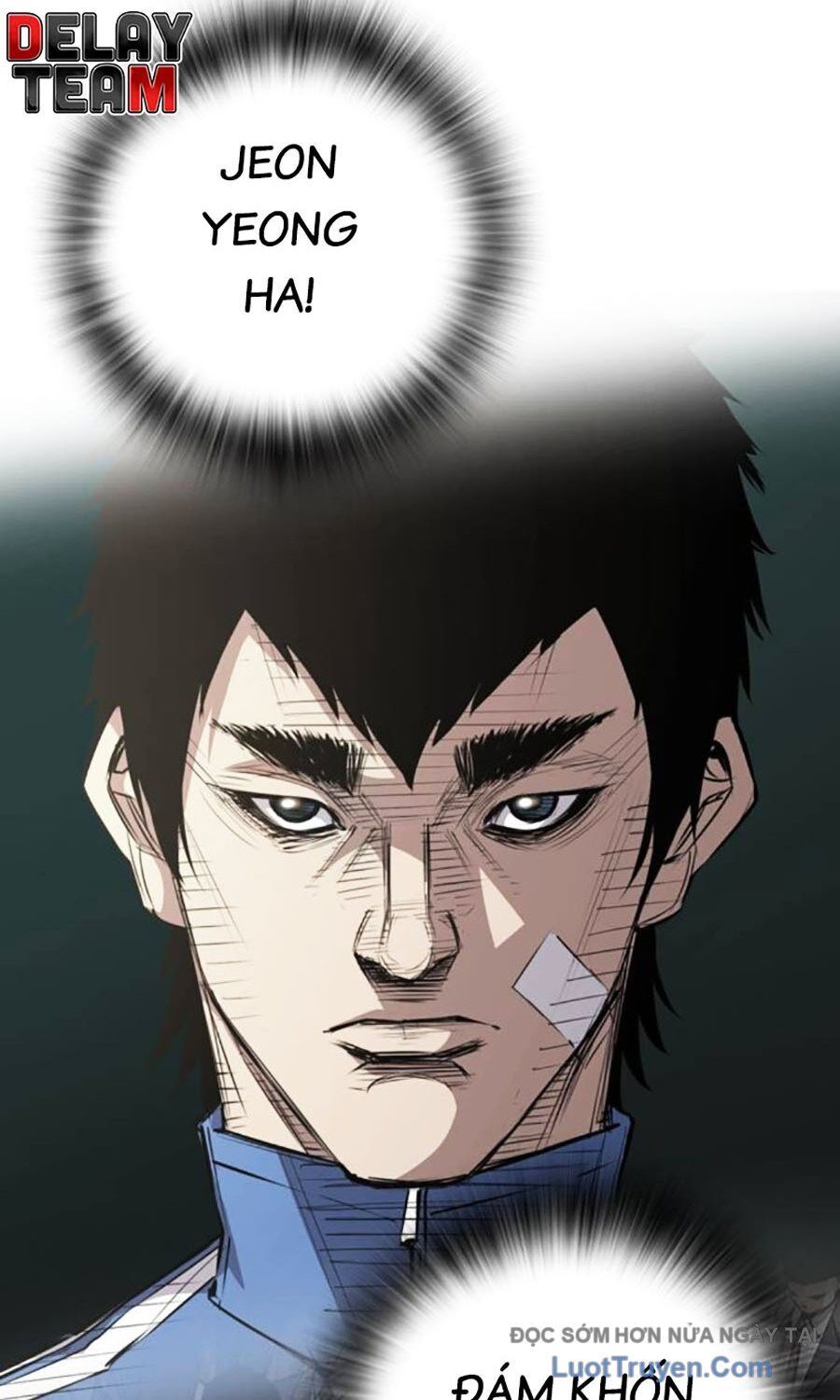 đọc truyện Phòng Gym Hanlim Chương 247 ảnh 249 tại Thiên Thai Truyện