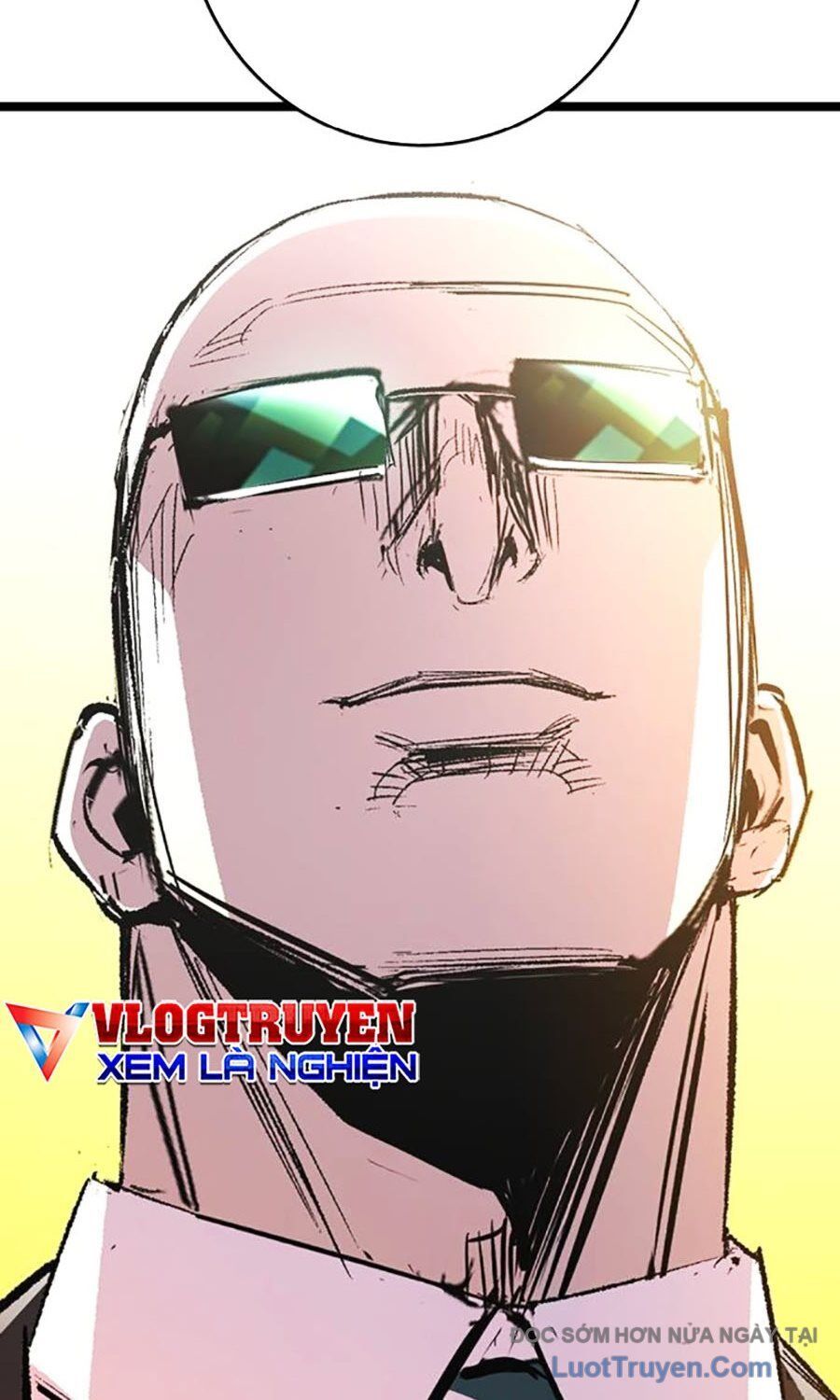 đọc truyện Phòng Gym Hanlim Chương 247 ảnh 27 tại Thiên Thai Truyện