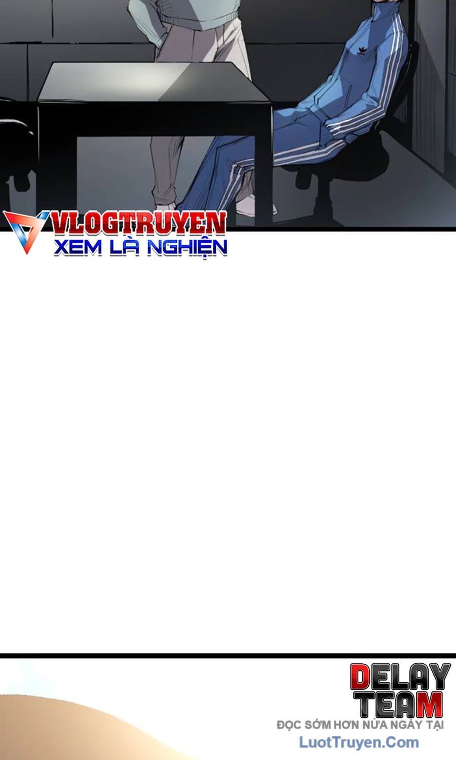 đọc truyện Phòng Gym Hanlim Chương 247 ảnh 252 tại Thiên Thai Truyện