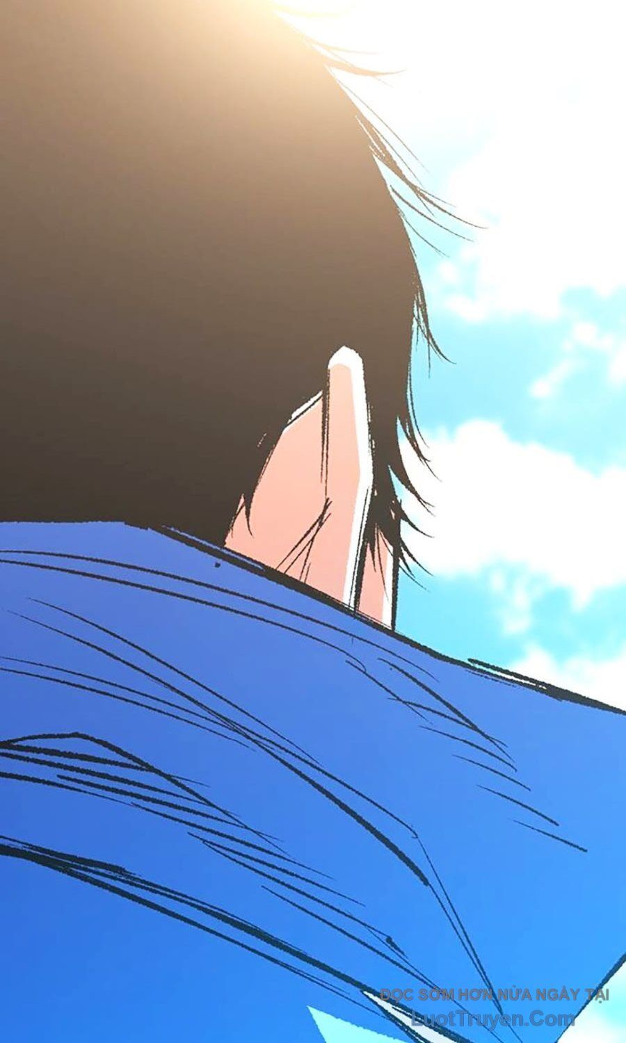 đọc truyện Phòng Gym Hanlim Chương 247 ảnh 253 tại Thiên Thai Truyện