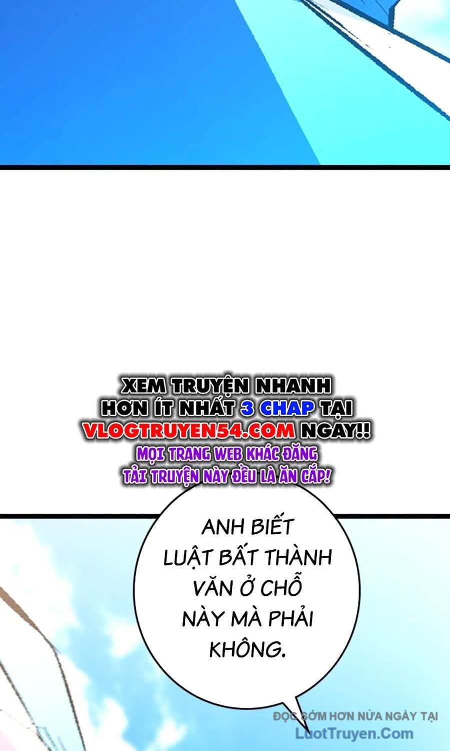 đọc truyện Phòng Gym Hanlim Chương 247 ảnh 254 tại Thiên Thai Truyện