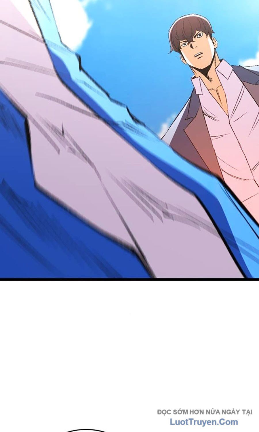 đọc truyện Phòng Gym Hanlim Chương 247 ảnh 255 tại Thiên Thai Truyện