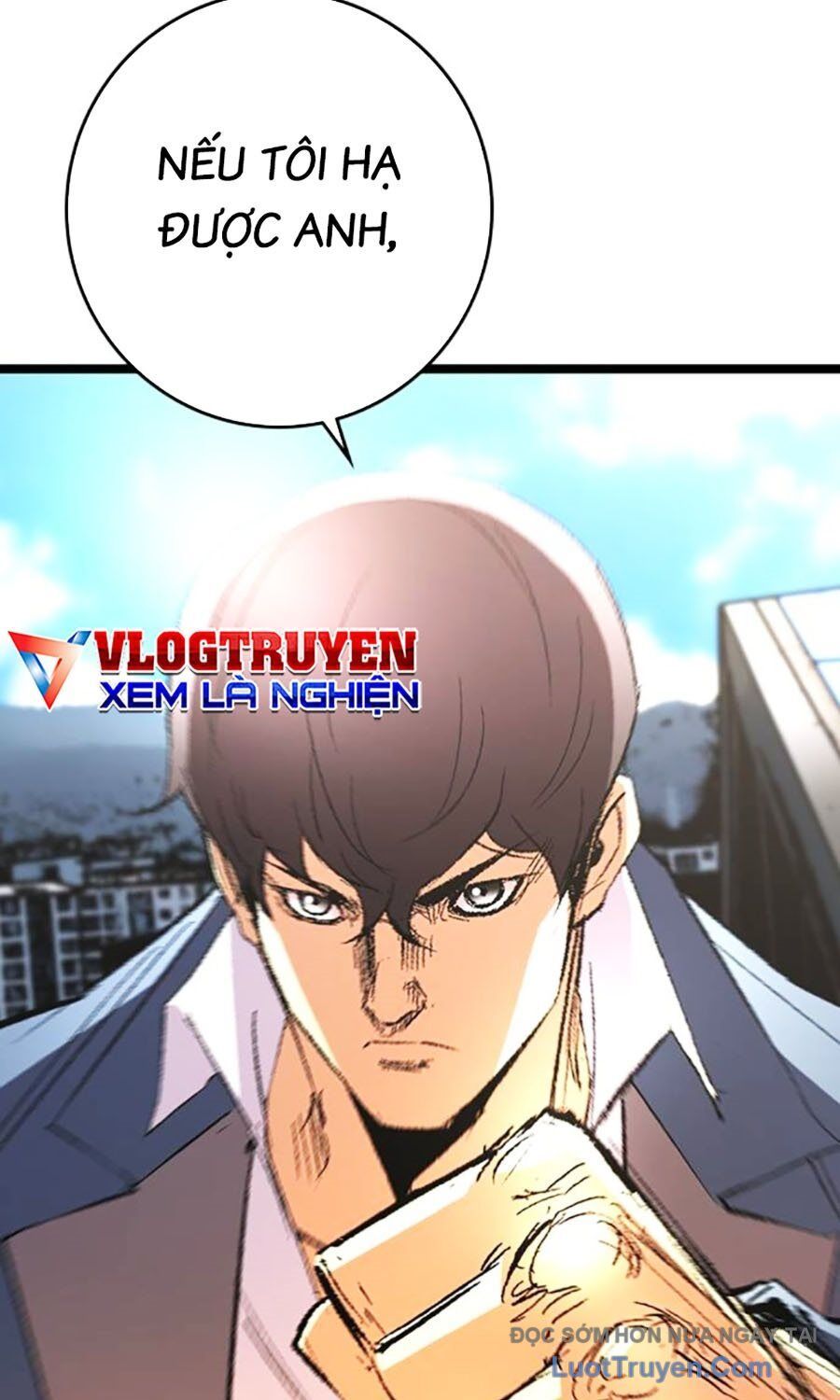 đọc truyện Phòng Gym Hanlim Chương 247 ảnh 256 tại Thiên Thai Truyện