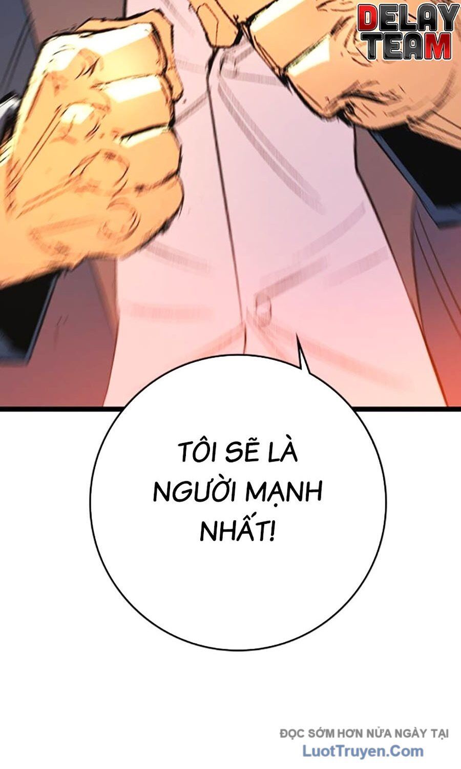 đọc truyện Phòng Gym Hanlim Chương 247 ảnh 257 tại Thiên Thai Truyện