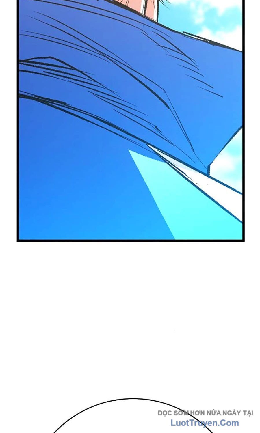 đọc truyện Phòng Gym Hanlim Chương 247 ảnh 259 tại Thiên Thai Truyện