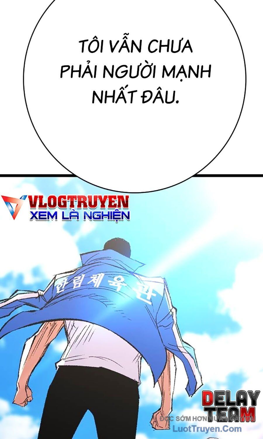 đọc truyện Phòng Gym Hanlim Chương 247 ảnh 260 tại Thiên Thai Truyện