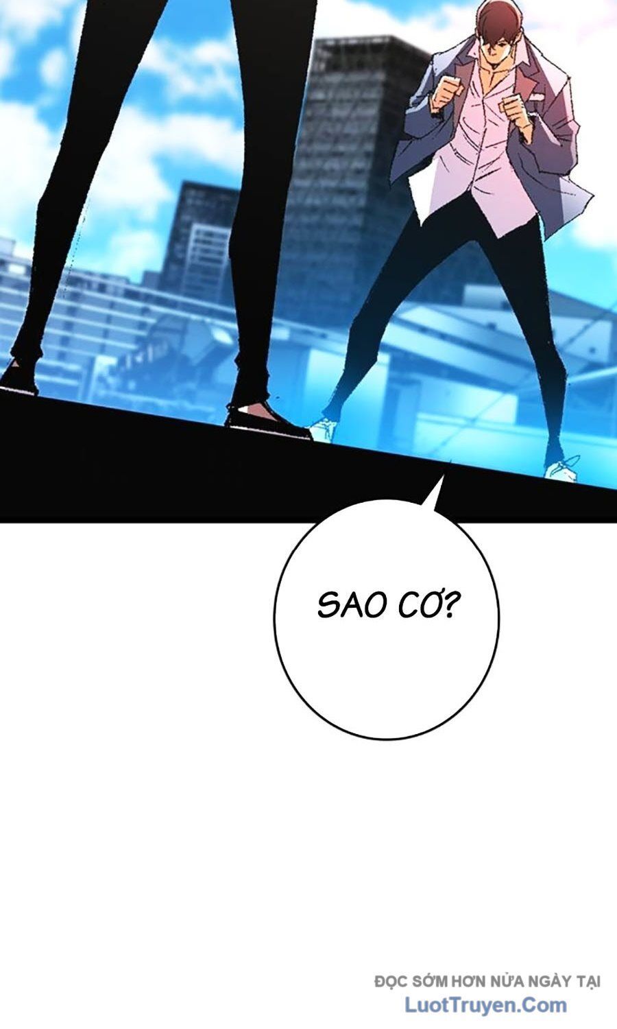 đọc truyện Phòng Gym Hanlim Chương 247 ảnh 261 tại Thiên Thai Truyện