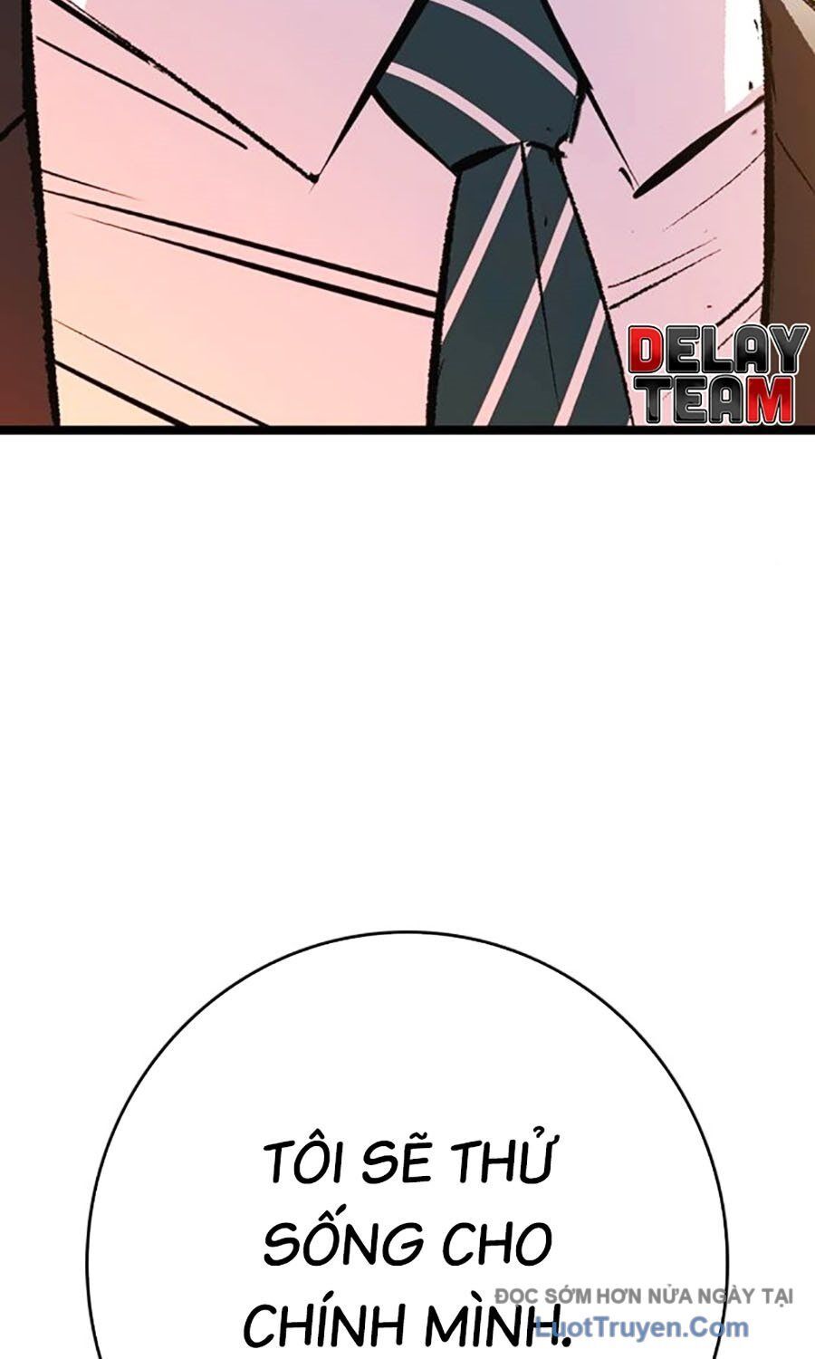 đọc truyện Phòng Gym Hanlim Chương 247 ảnh 28 tại Thiên Thai Truyện