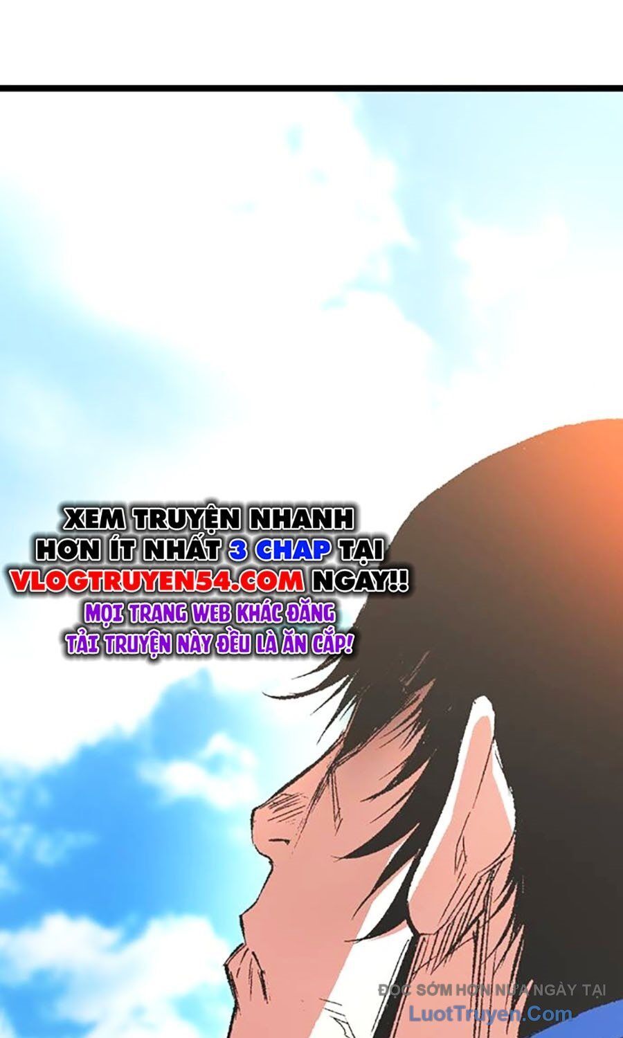 đọc truyện Phòng Gym Hanlim Chương 247 ảnh 262 tại Thiên Thai Truyện