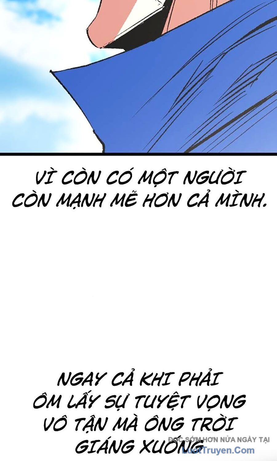 đọc truyện Phòng Gym Hanlim Chương 247 ảnh 263 tại Thiên Thai Truyện