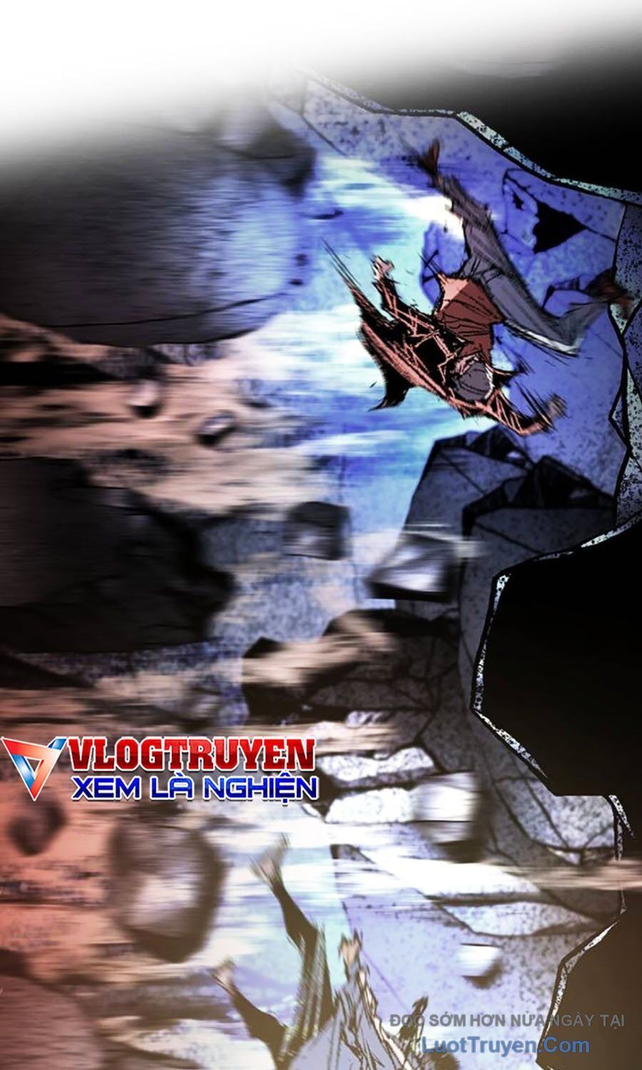 đọc truyện Phòng Gym Hanlim Chương 247 ảnh 264 tại Thiên Thai Truyện