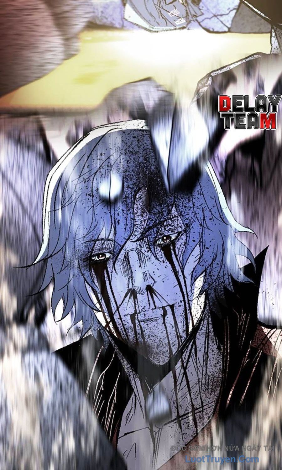 đọc truyện Phòng Gym Hanlim Chương 247 ảnh 265 tại Thiên Thai Truyện