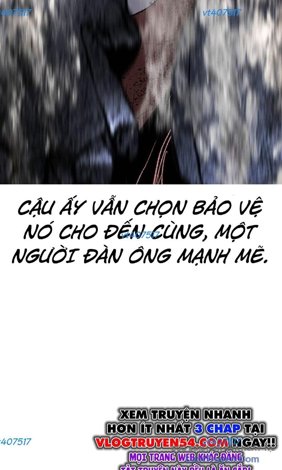 đọc truyện Phòng Gym Hanlim Chương 247 ảnh 266 tại Thiên Thai Truyện