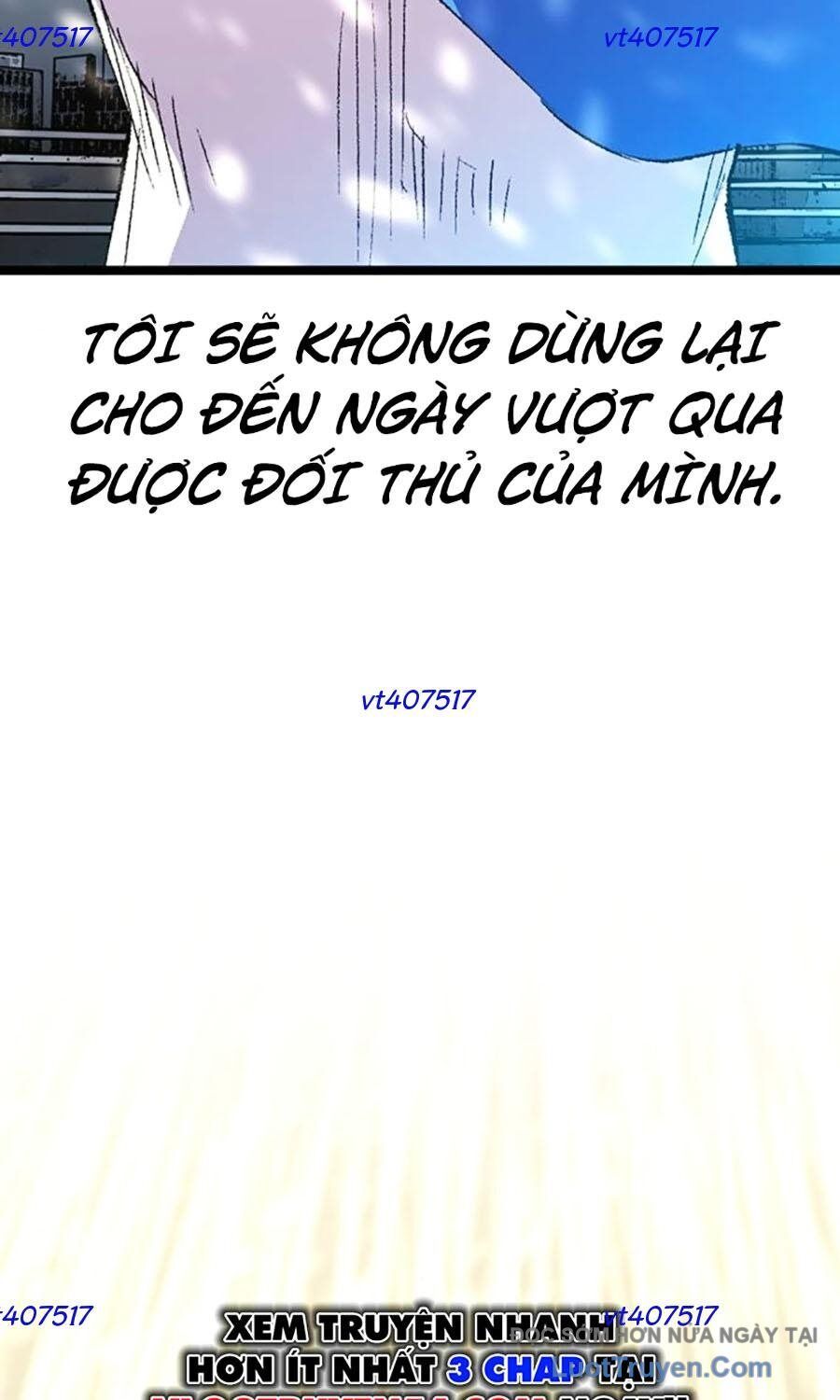 đọc truyện Phòng Gym Hanlim Chương 247 ảnh 268 tại Thiên Thai Truyện