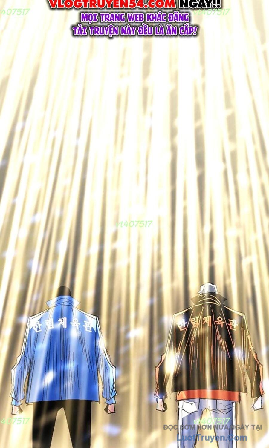 đọc truyện Phòng Gym Hanlim Chương 247 ảnh 269 tại Thiên Thai Truyện