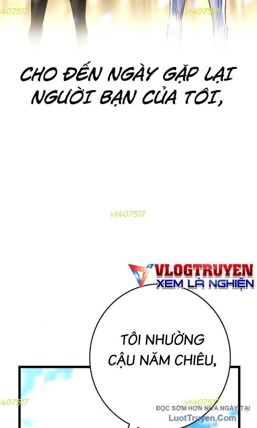 đọc truyện Phòng Gym Hanlim Chương 247 ảnh 270 tại Thiên Thai Truyện