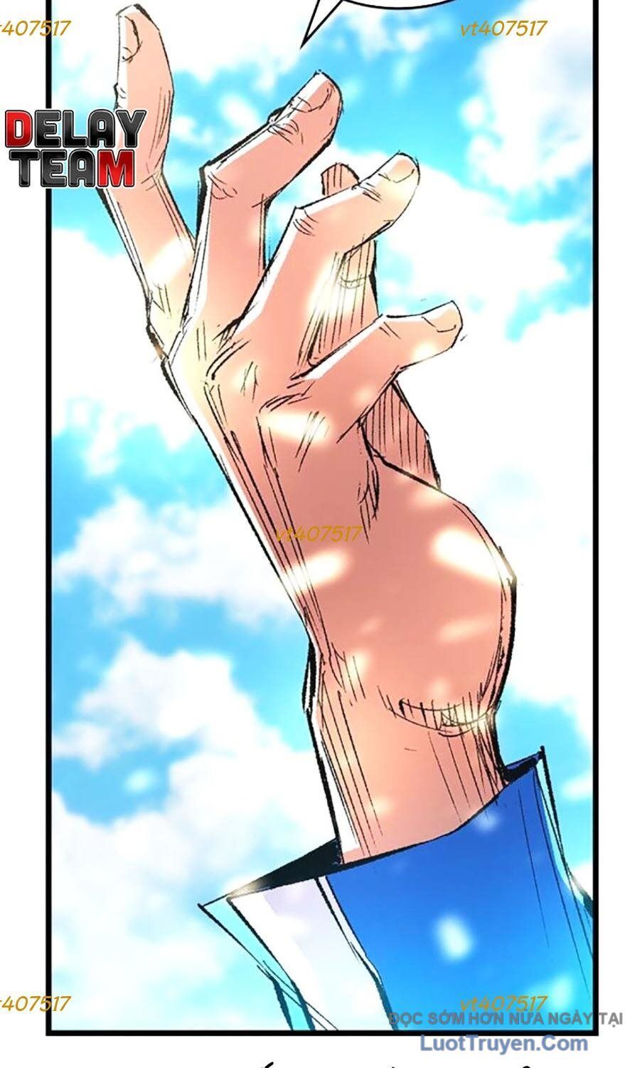 đọc truyện Phòng Gym Hanlim Chương 247 ảnh 271 tại Thiên Thai Truyện