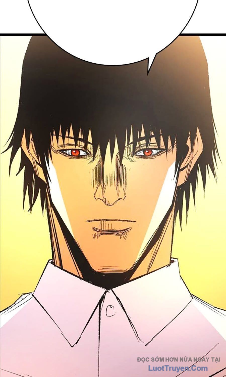 đọc truyện Phòng Gym Hanlim Chương 247 ảnh 29 tại Thiên Thai Truyện