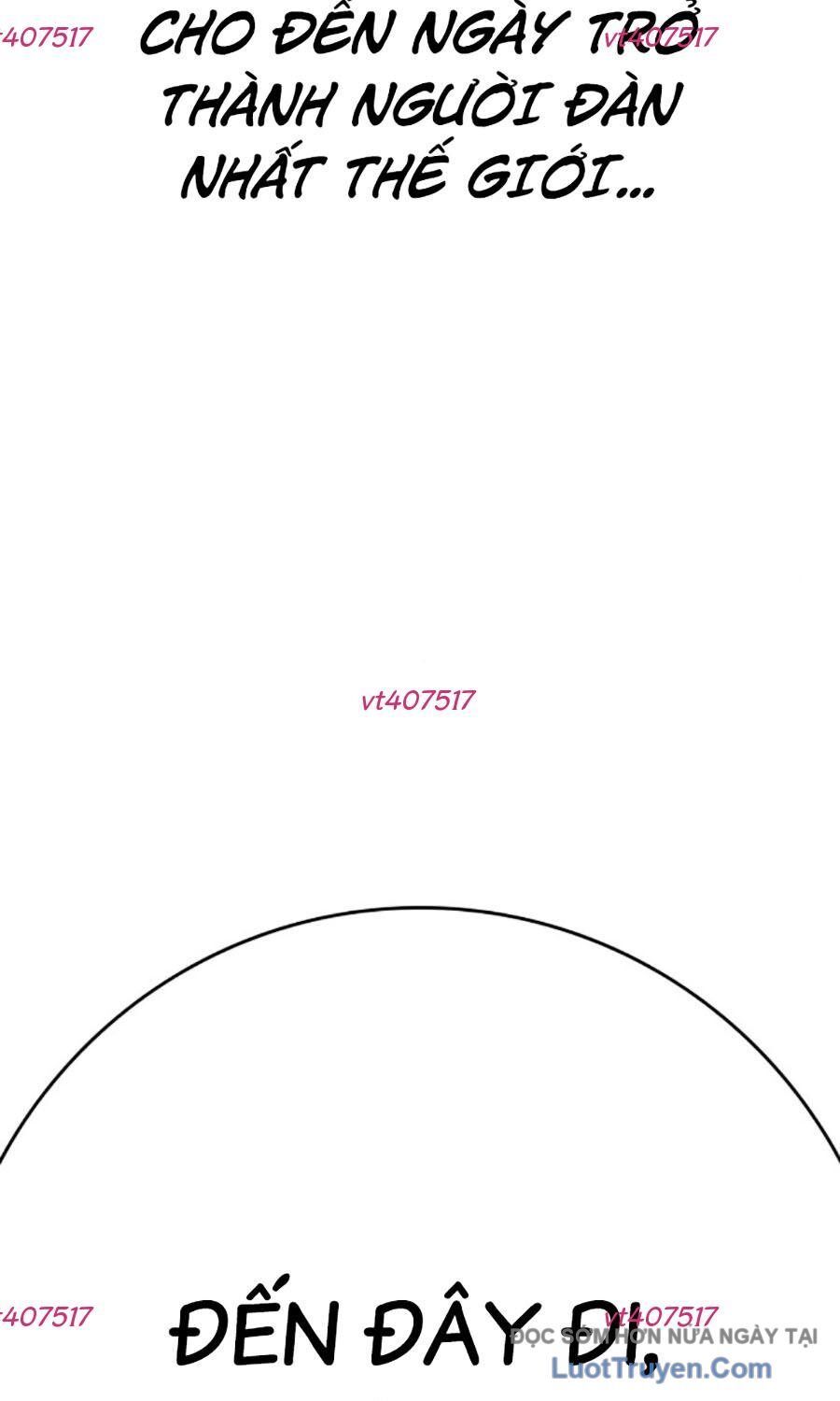 đọc truyện Phòng Gym Hanlim Chương 247 ảnh 272 tại Thiên Thai Truyện