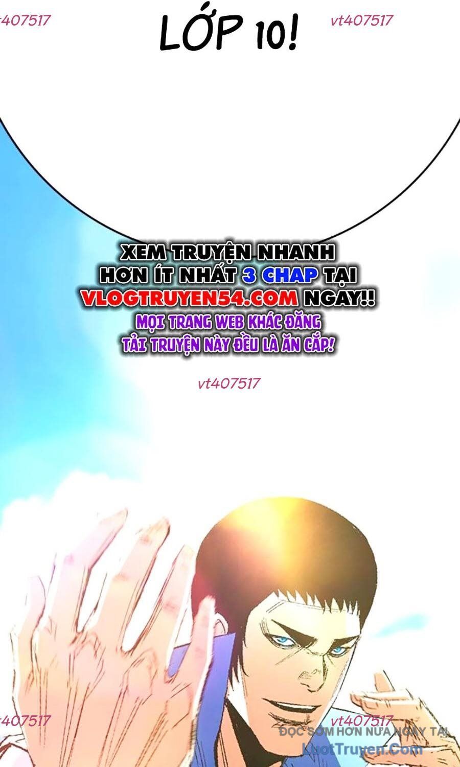 đọc truyện Phòng Gym Hanlim Chương 247 ảnh 273 tại Thiên Thai Truyện