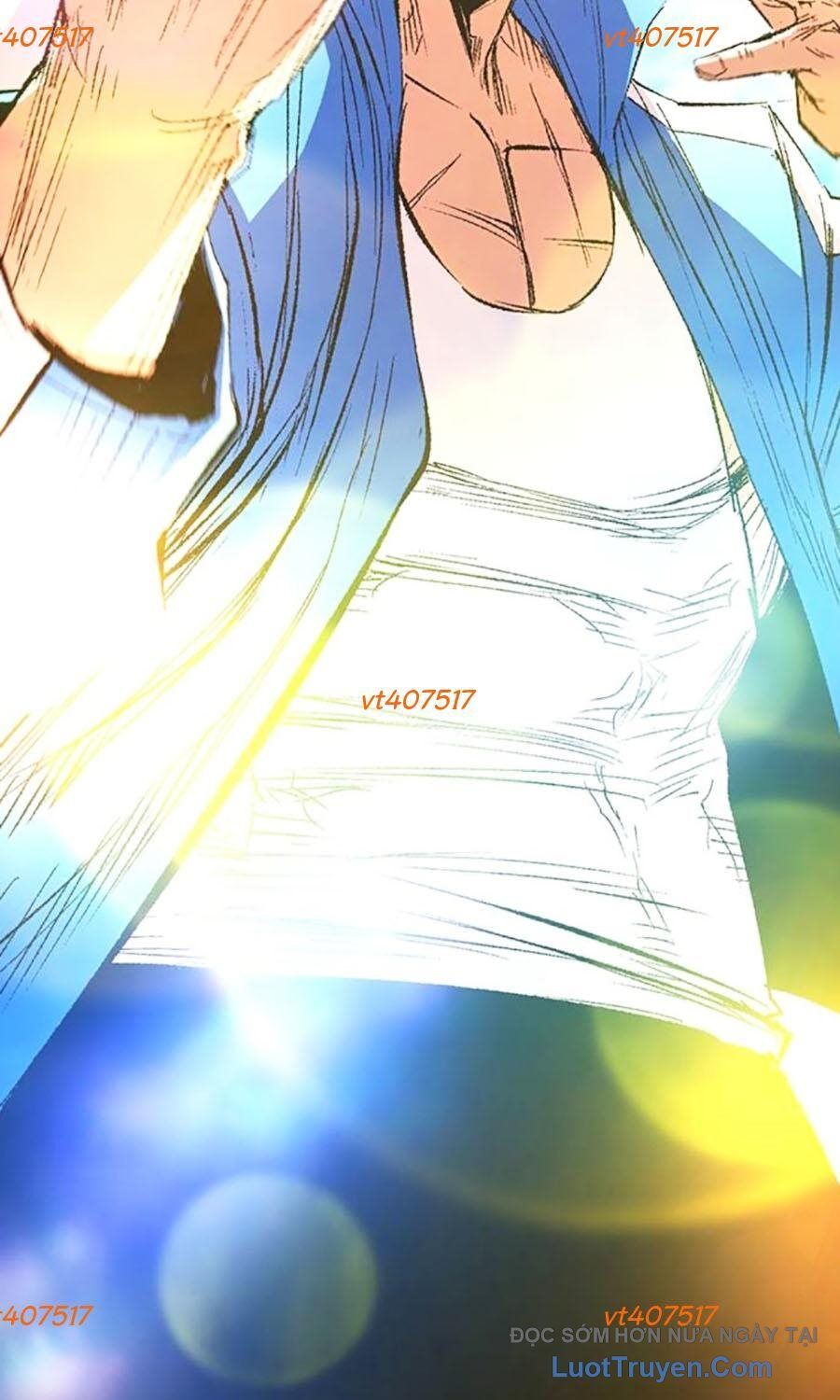 đọc truyện Phòng Gym Hanlim Chương 247 ảnh 274 tại Thiên Thai Truyện