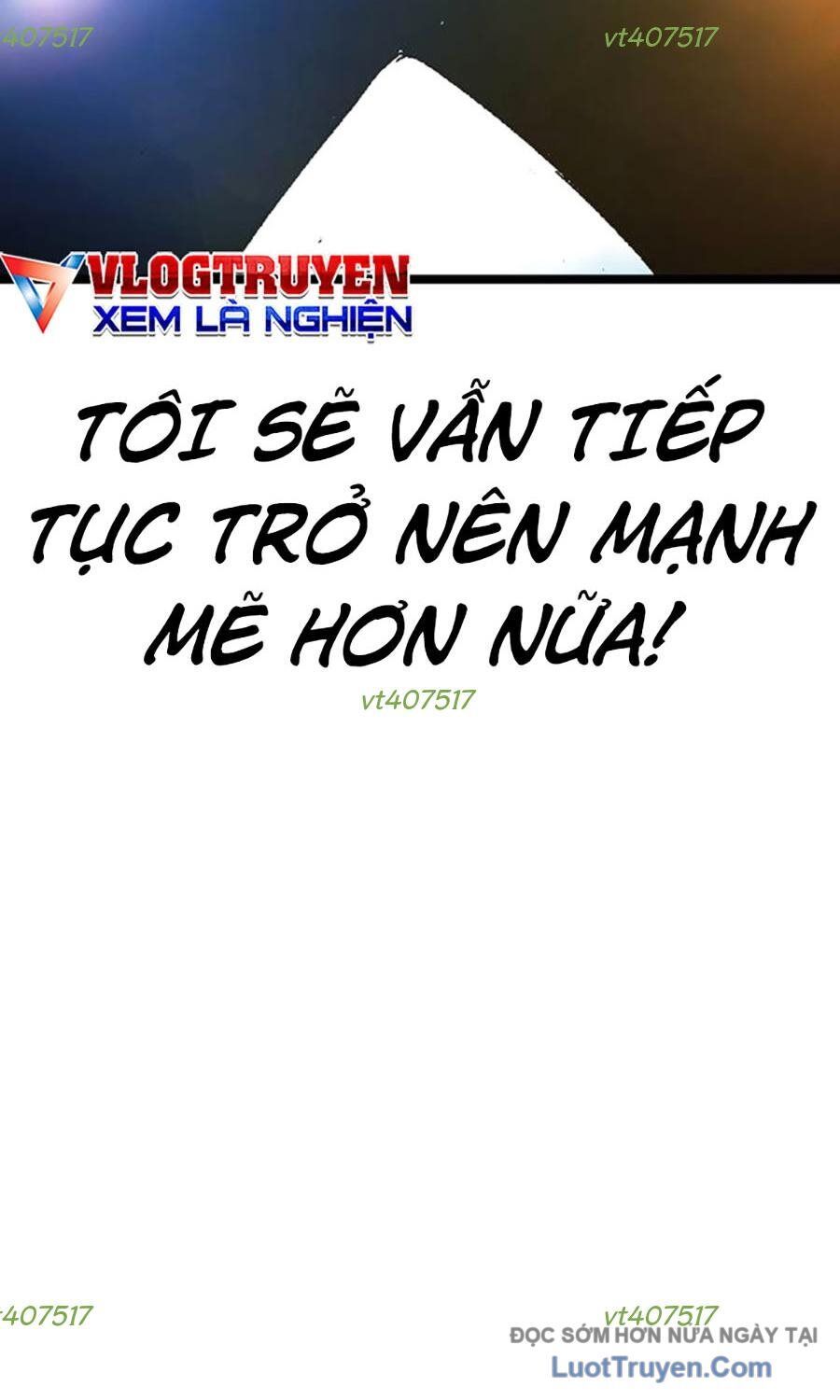 đọc truyện Phòng Gym Hanlim Chương 247 ảnh 275 tại Thiên Thai Truyện