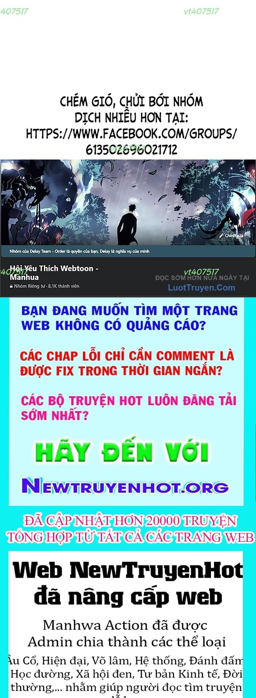 đọc truyện Phòng Gym Hanlim Chương 247 ảnh 277 tại Thiên Thai Truyện