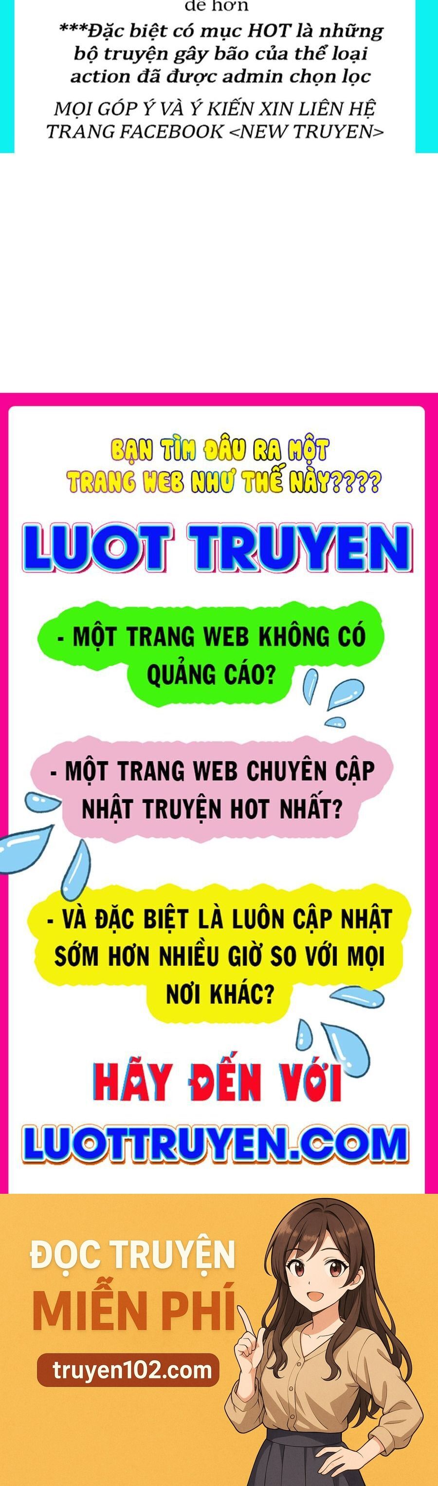 đọc truyện Phòng Gym Hanlim Chương 247 ảnh 278 tại Thiên Thai Truyện