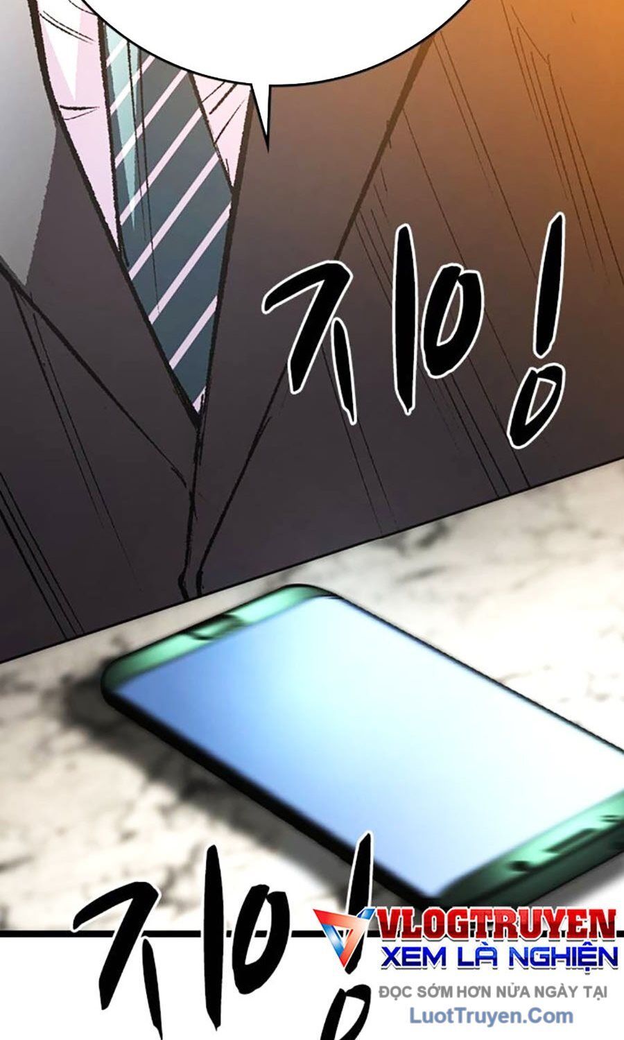 đọc truyện Phòng Gym Hanlim Chương 247 ảnh 31 tại Thiên Thai Truyện