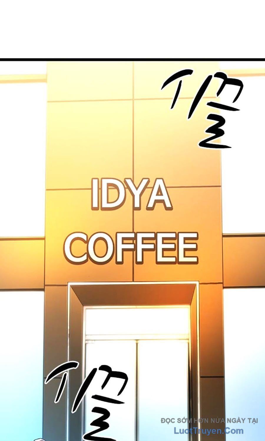 đọc truyện Phòng Gym Hanlim Chương 247 ảnh 5 tại Thiên Thai Truyện