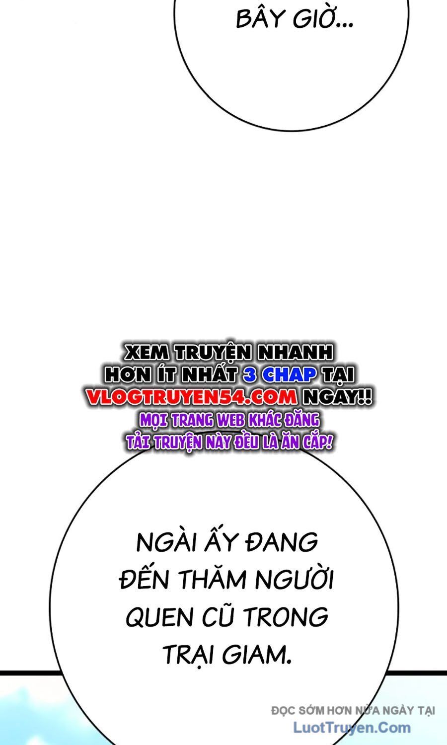 đọc truyện Phòng Gym Hanlim Chương 247 ảnh 34 tại Thiên Thai Truyện