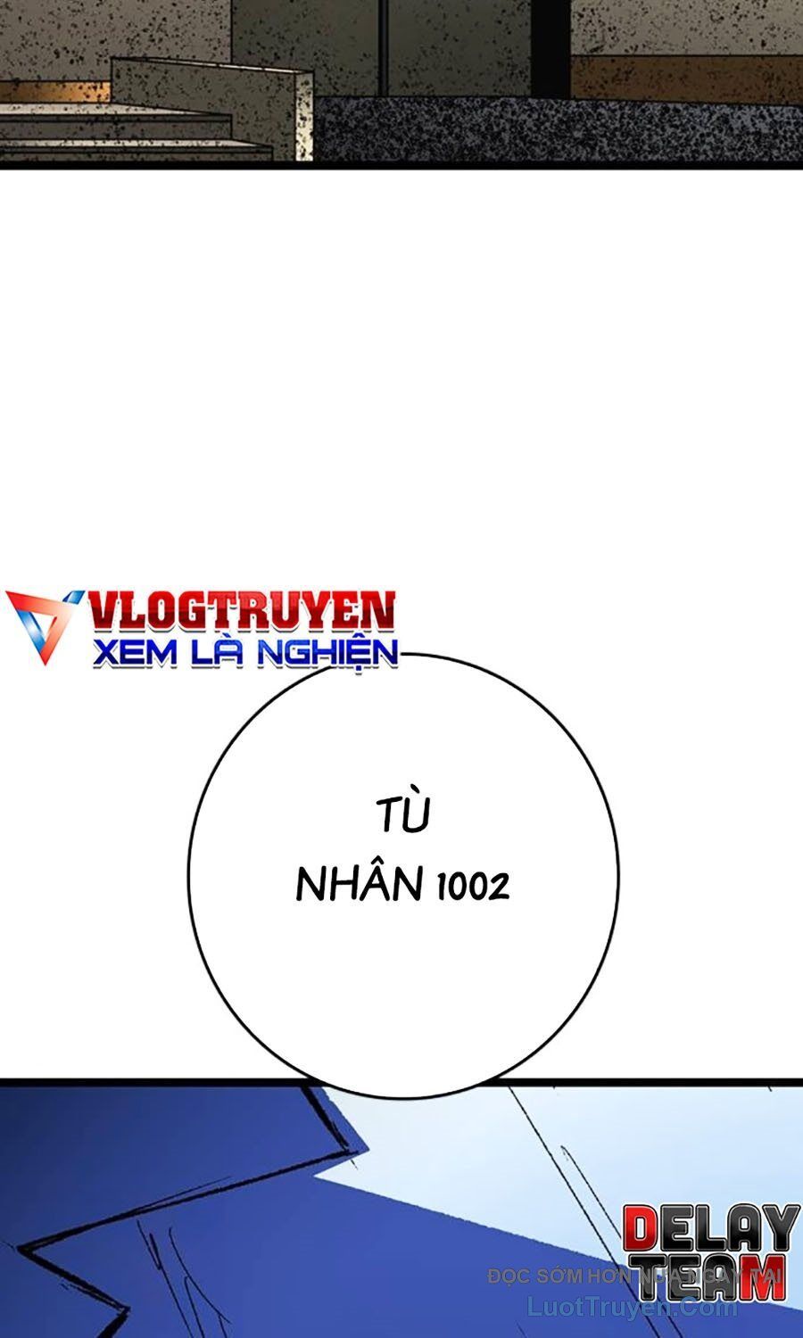 đọc truyện Phòng Gym Hanlim Chương 247 ảnh 36 tại Thiên Thai Truyện