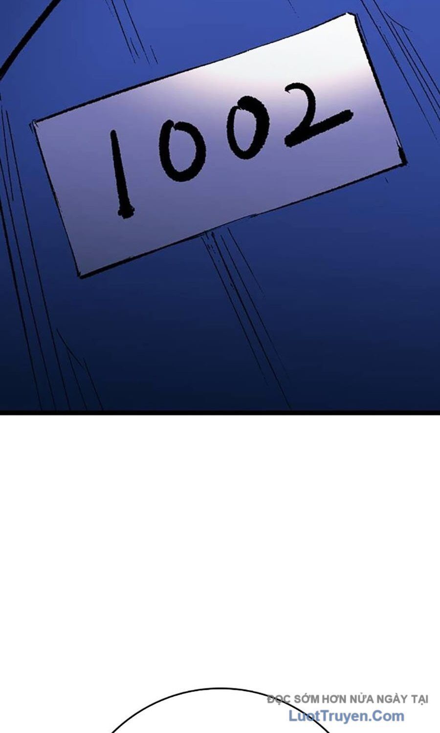 đọc truyện Phòng Gym Hanlim Chương 247 ảnh 37 tại Thiên Thai Truyện