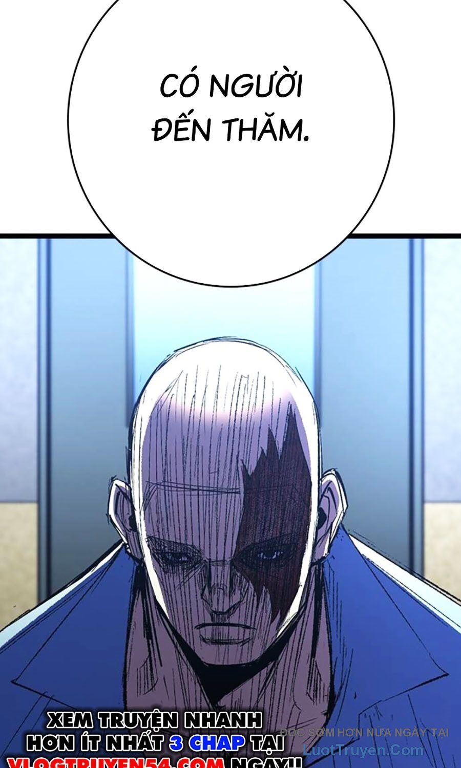 đọc truyện Phòng Gym Hanlim Chương 247 ảnh 38 tại Thiên Thai Truyện