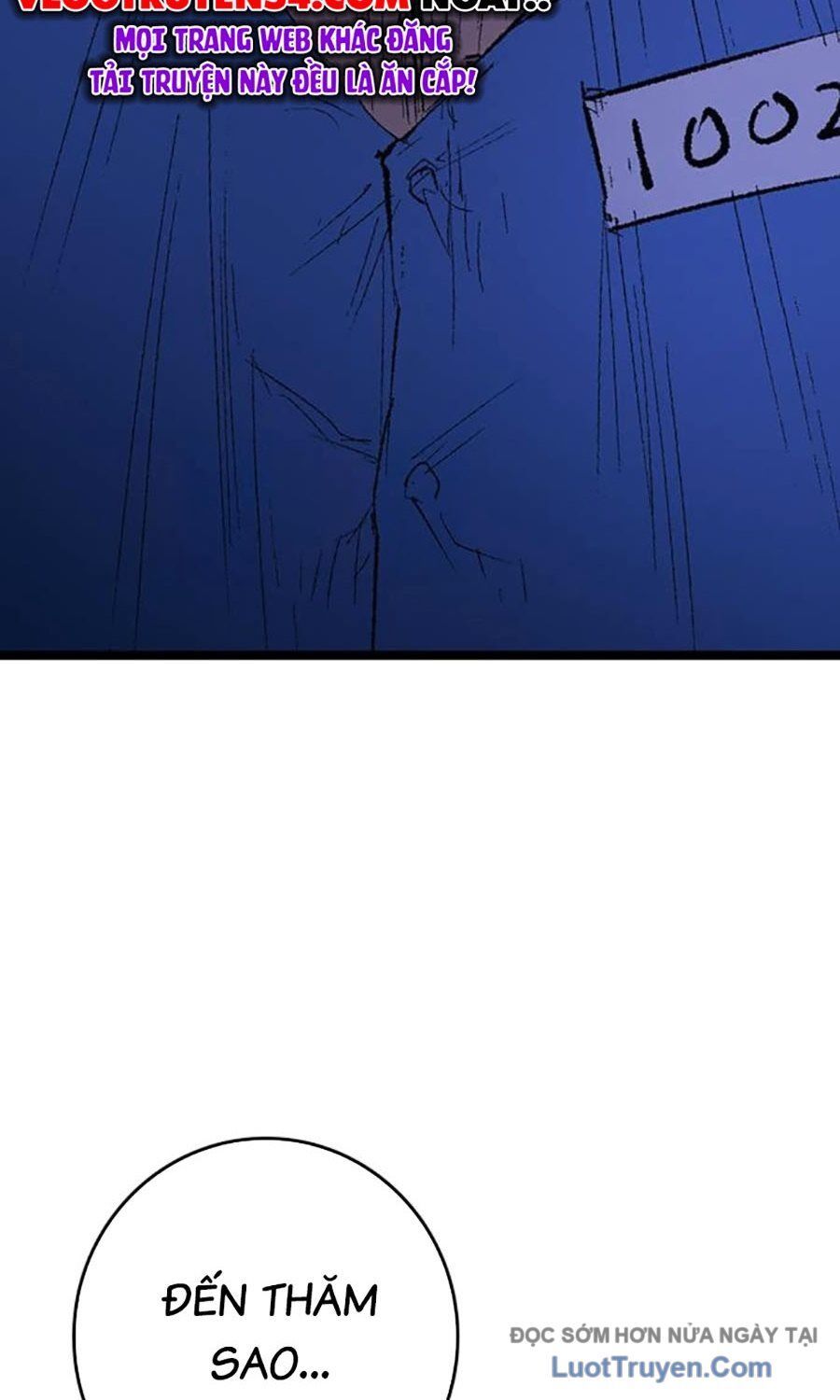 đọc truyện Phòng Gym Hanlim Chương 247 ảnh 39 tại Thiên Thai Truyện