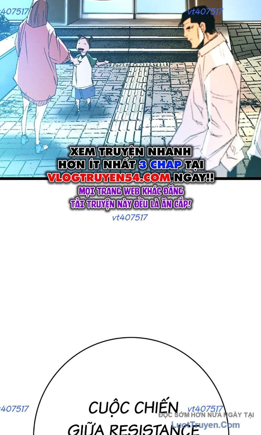 đọc truyện Phòng Gym Hanlim Chương 247 ảnh 6 tại Thiên Thai Truyện