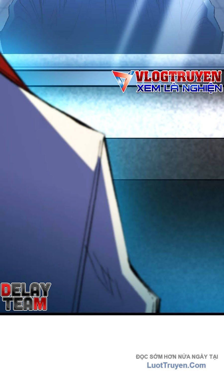 đọc truyện Phòng Gym Hanlim Chương 247 ảnh 42 tại Thiên Thai Truyện