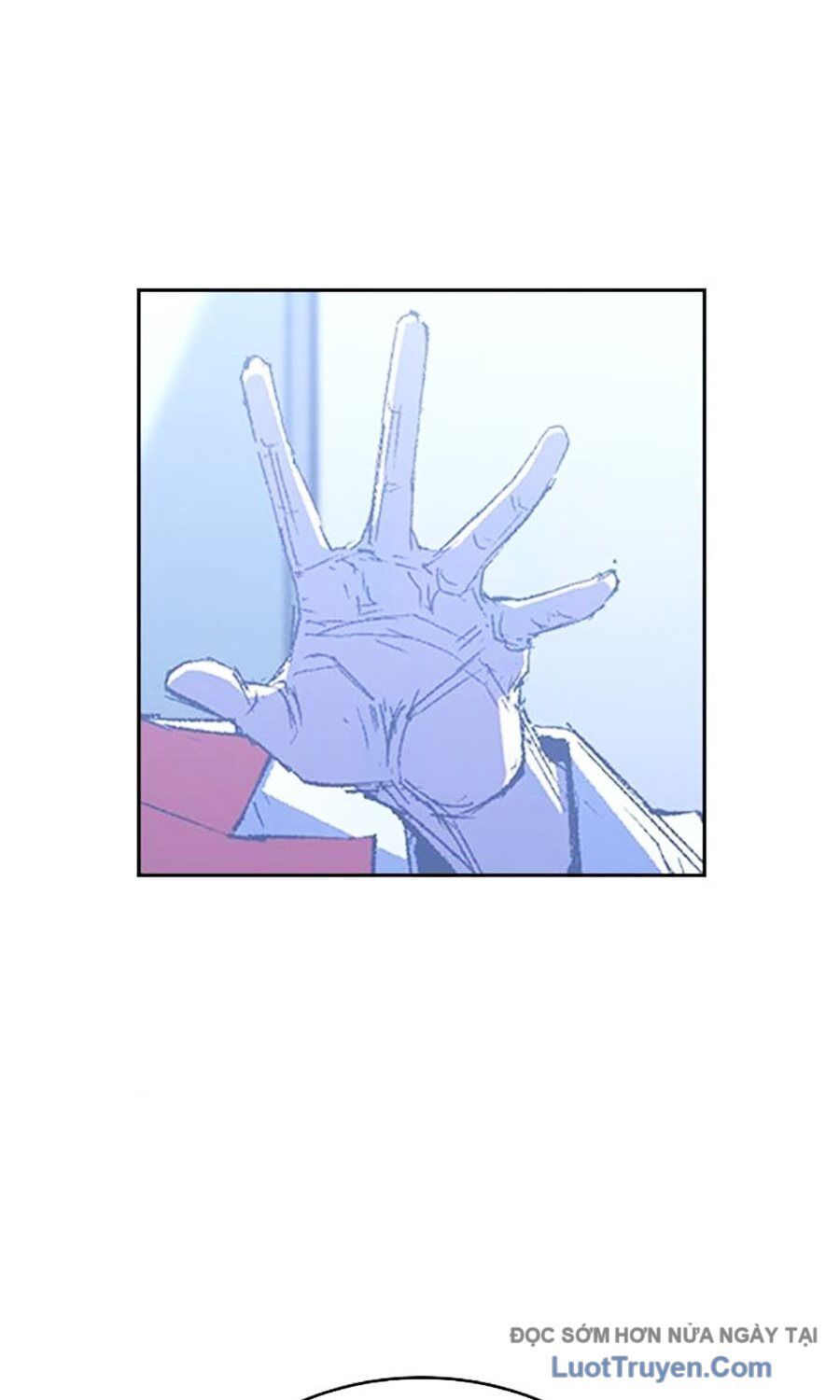 đọc truyện Phòng Gym Hanlim Chương 247 ảnh 43 tại Thiên Thai Truyện