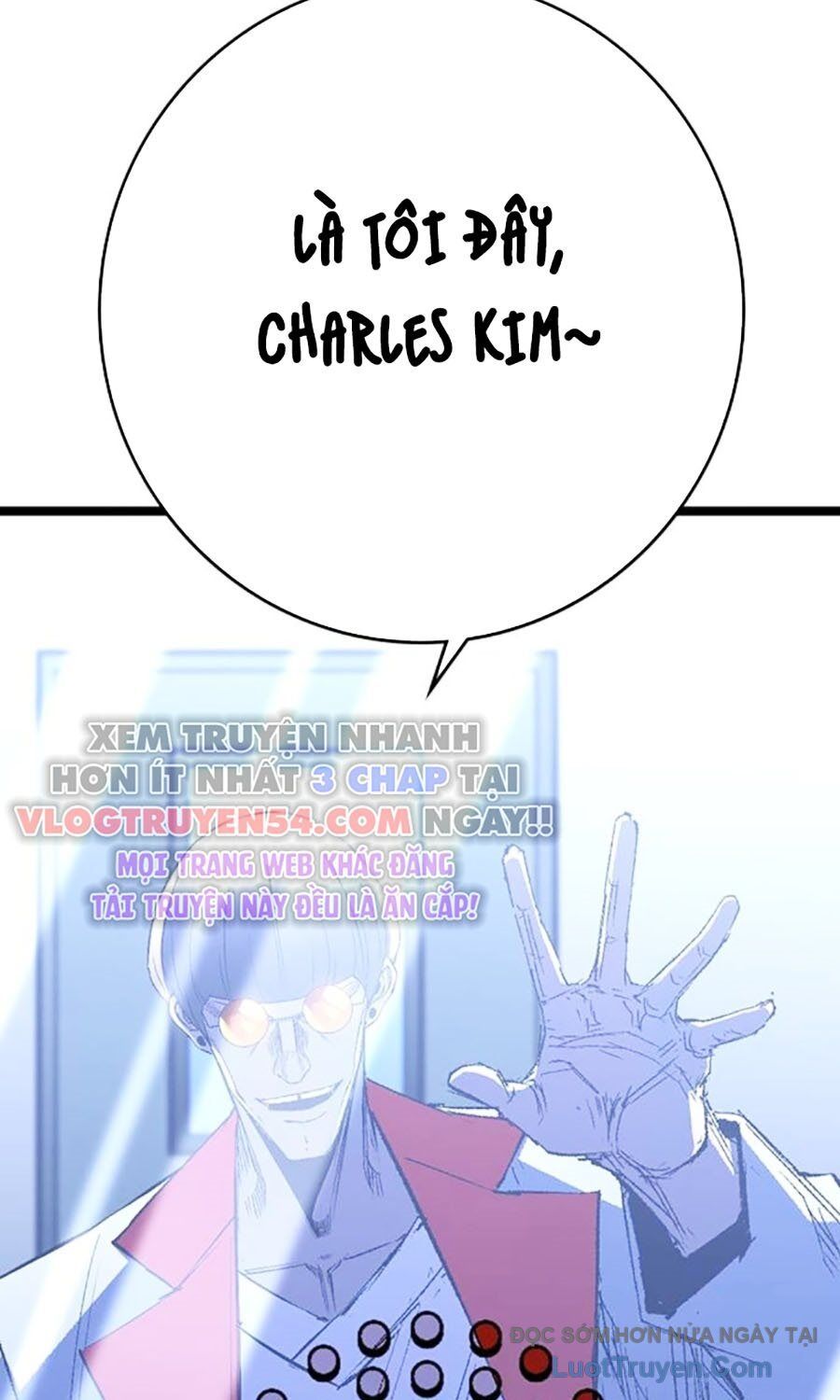 đọc truyện Phòng Gym Hanlim Chương 247 ảnh 44 tại Thiên Thai Truyện