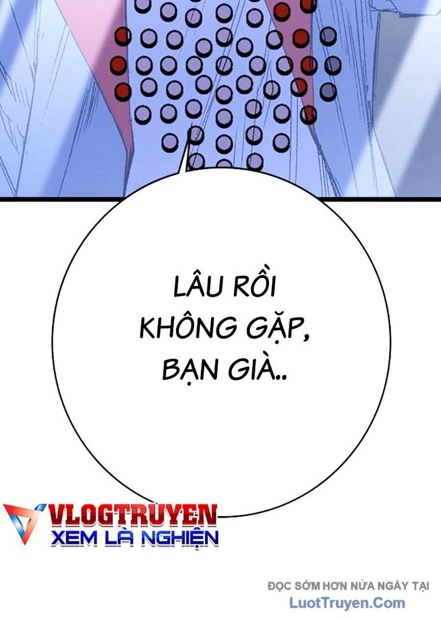 đọc truyện Phòng Gym Hanlim Chương 247 ảnh 45 tại Thiên Thai Truyện