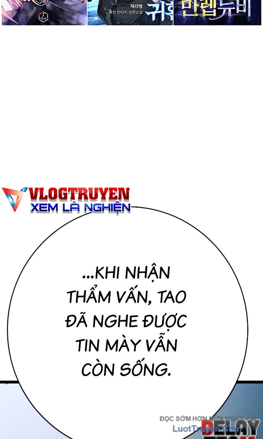 đọc truyện Phòng Gym Hanlim Chương 247 ảnh 47 tại Thiên Thai Truyện