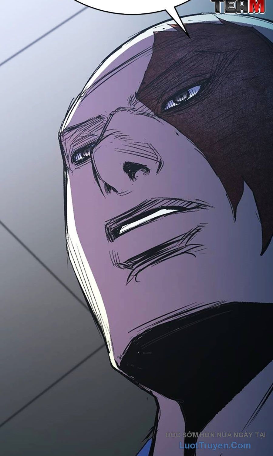 đọc truyện Phòng Gym Hanlim Chương 247 ảnh 48 tại Thiên Thai Truyện