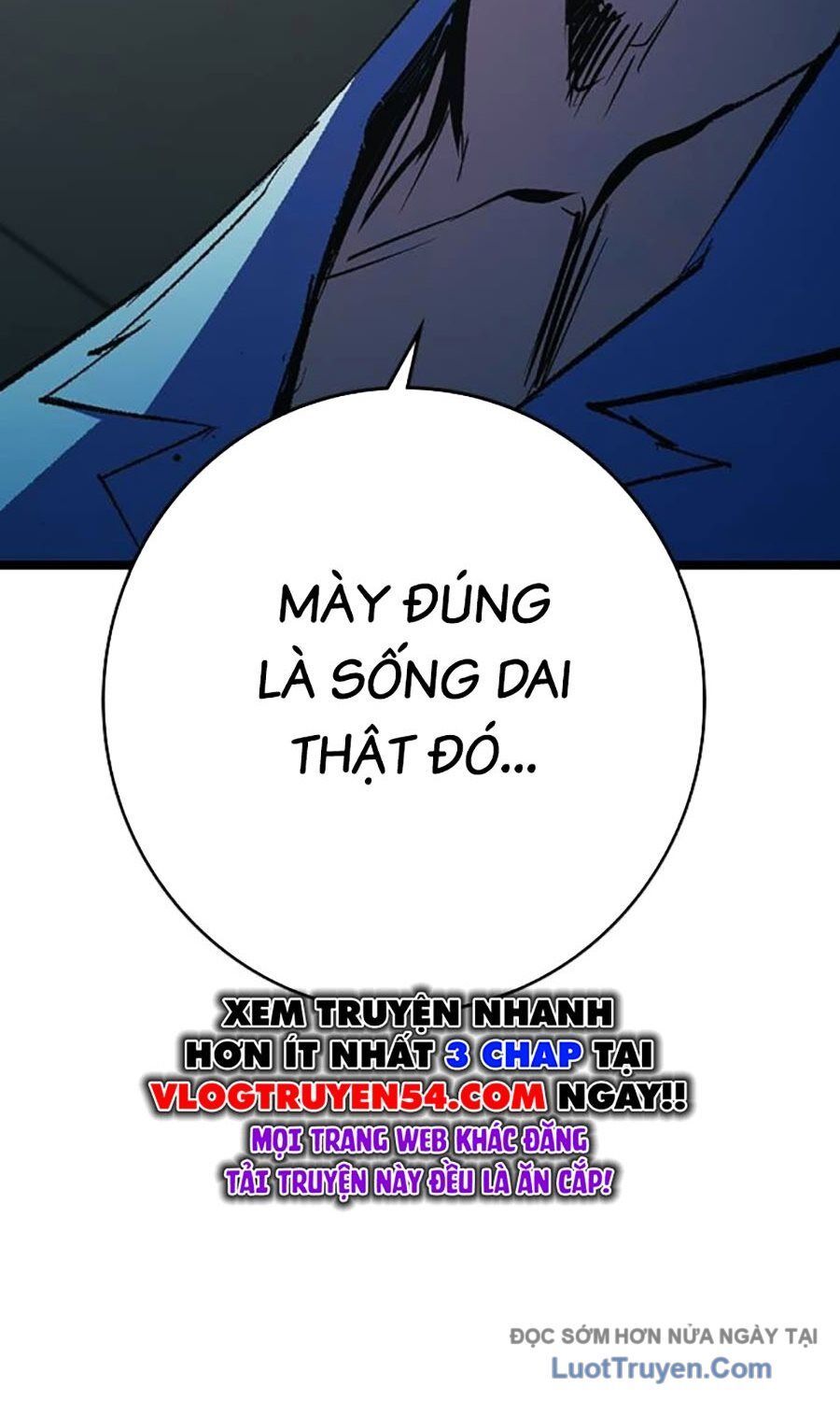 đọc truyện Phòng Gym Hanlim Chương 247 ảnh 49 tại Thiên Thai Truyện